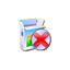 Revo Uninstaller