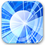 Revo Uninstaller