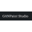GANPaint Studio