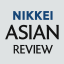 The NIKKEI Asian review