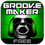 Groovemaker