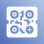 Qr  Barcode Reader Scan Plus