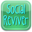 SocialReviver