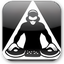 MP3 Remix