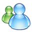 Windows Live Messenger 2009