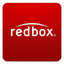 Redbox Rentals for Windows 10 (Windows) - Download