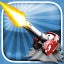 TowerMadness Zero: 3D Tower Defense