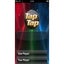 Tap Tap Revenge