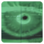 Spylog