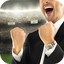 Football Manager Handheld 2013