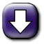 FreeRapid Downloader