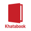 Khata Book Udhar Bahi Khata Credit Ledger Account