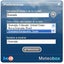 Meteobox