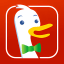 DuckDuckGo for Windows 10