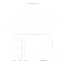 Rain Alarm