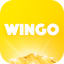 WinGo QUIZ - Win Everyday  Win Real Cash