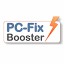 PC Fix Booster