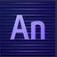 Adobe Edge Animate