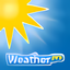 WeatherPro for Windows 10