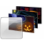Windows 7 Halloween Theme Pack