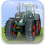 Farming Simulator