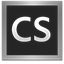 Adobe Creative Suite Master Collection