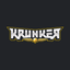 Krunker