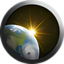 MeteoEarth