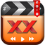 XX Video Player 2018  XX HD Movie Player 2018