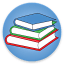 eBookWorm- Free eBooks ePub and PDF Reader.
