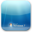Windows 7 Wallpaper Pack