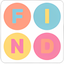Find Words