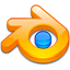 Blender