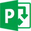 Microsoft Project 2013