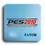 Pro Evolution Soccer 2010 (PES) - Patch