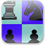 Turbo Chess
