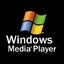 Windows Media Player Plugin