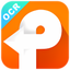 PDF Converter OCR