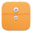 Huawei File Manager