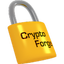 CryptoForge