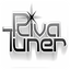 RivaTuner