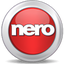 Nero Platinum