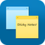 Evernote Sticky Notes