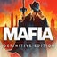 Mafia: Definitive Edition