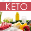Keto Diet for Beginners - Start with Keto