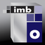 Imb Obras