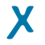 anonymoX for Chrome