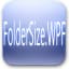 FolderSize.WPF