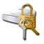 BitLocker To Go-Lesetool