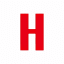 HOREGO Integrale App